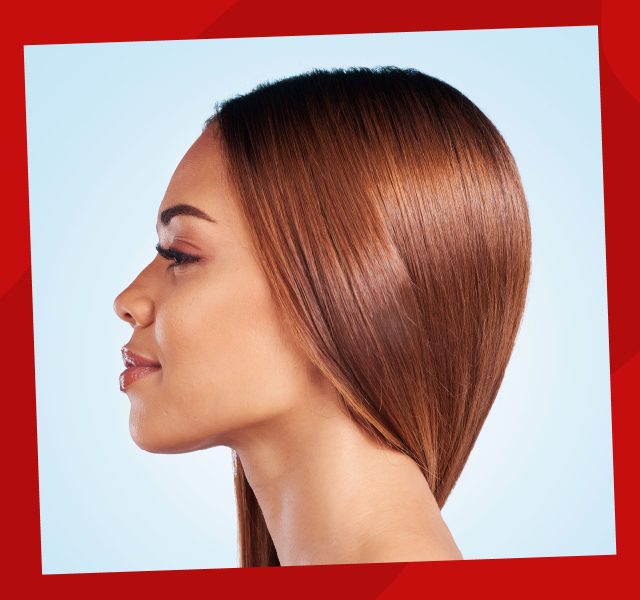 Cosmetology School Kansas City